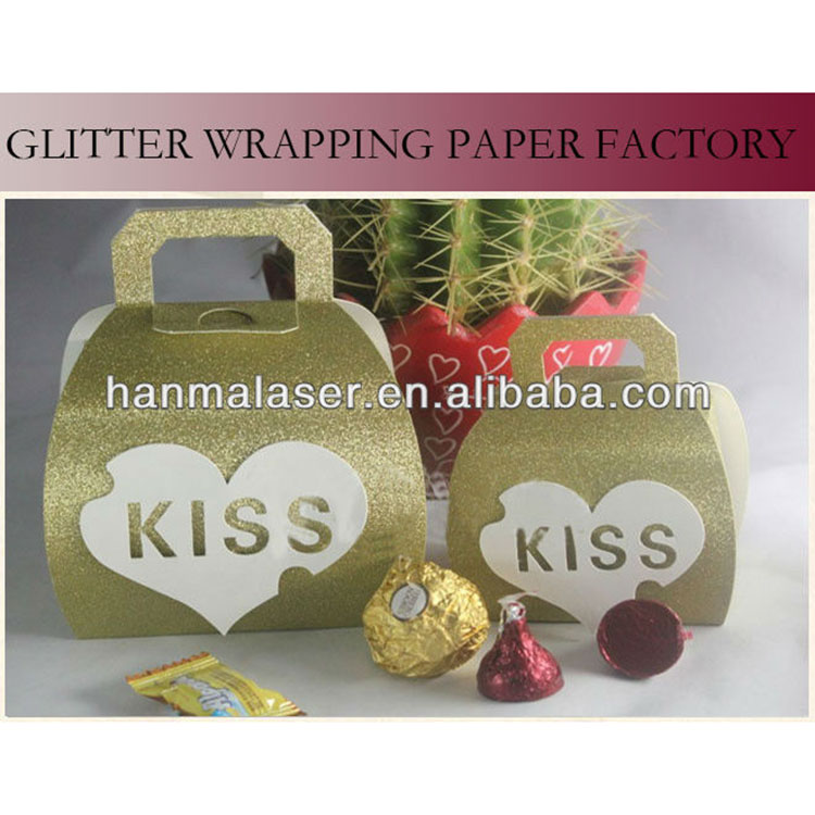 Wrap paper/Gift wrap paper/Candy wrapping paper YIWU